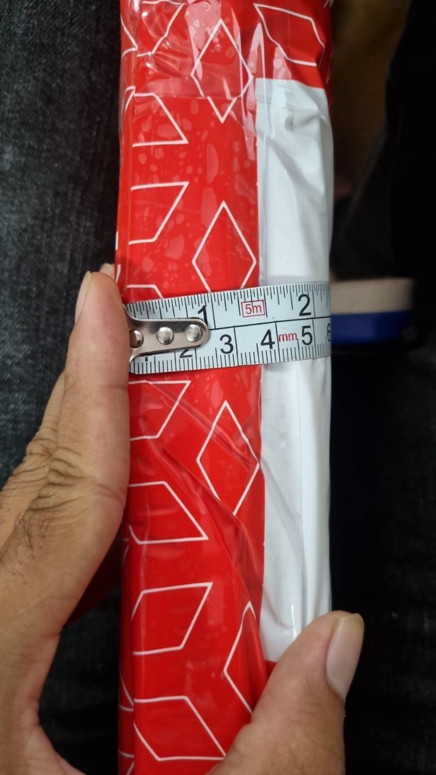 FurGone Grooming Gloves